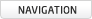 btn_navigation
