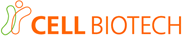 CELL BIOTECH